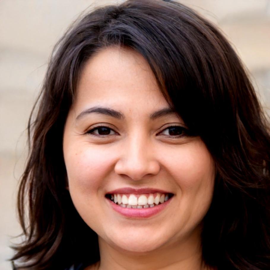 Testimonial from program participant