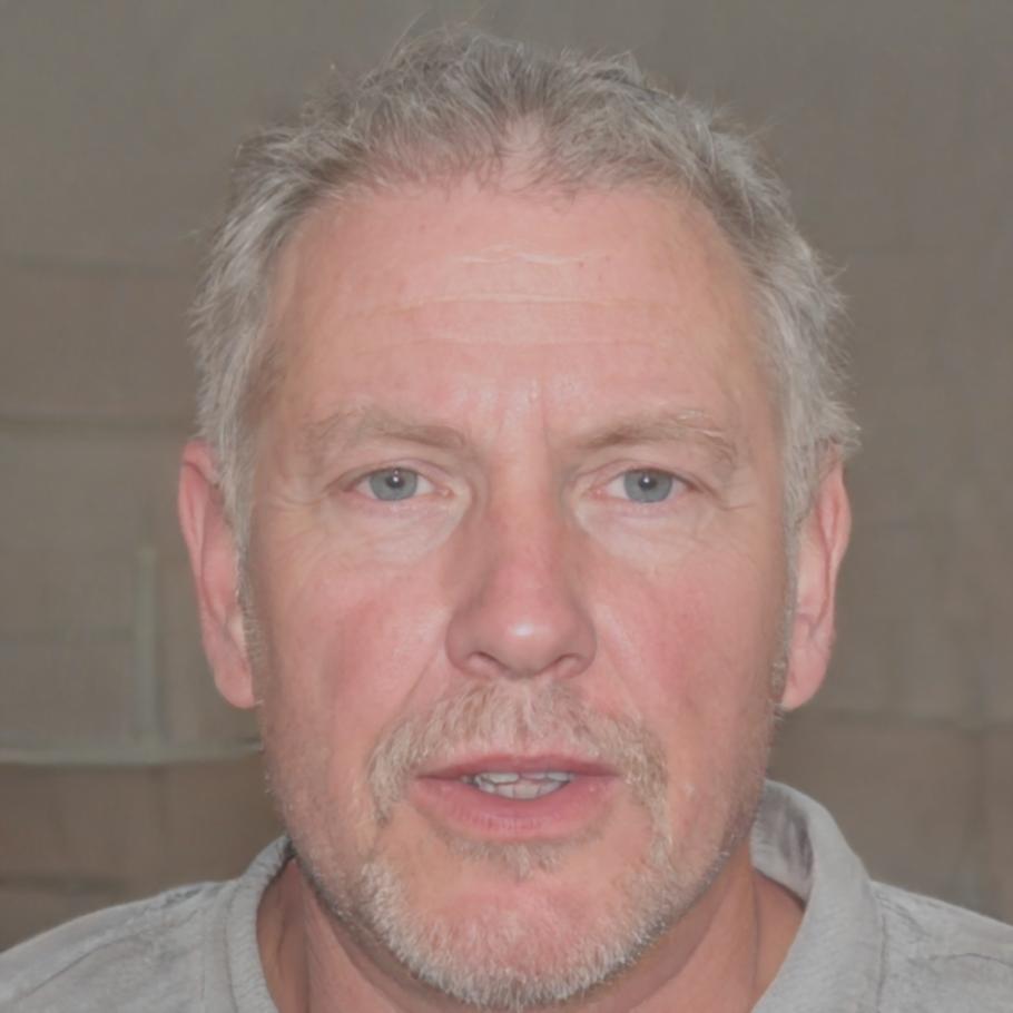 Lachlan Pendlebury, expert in business process optimization