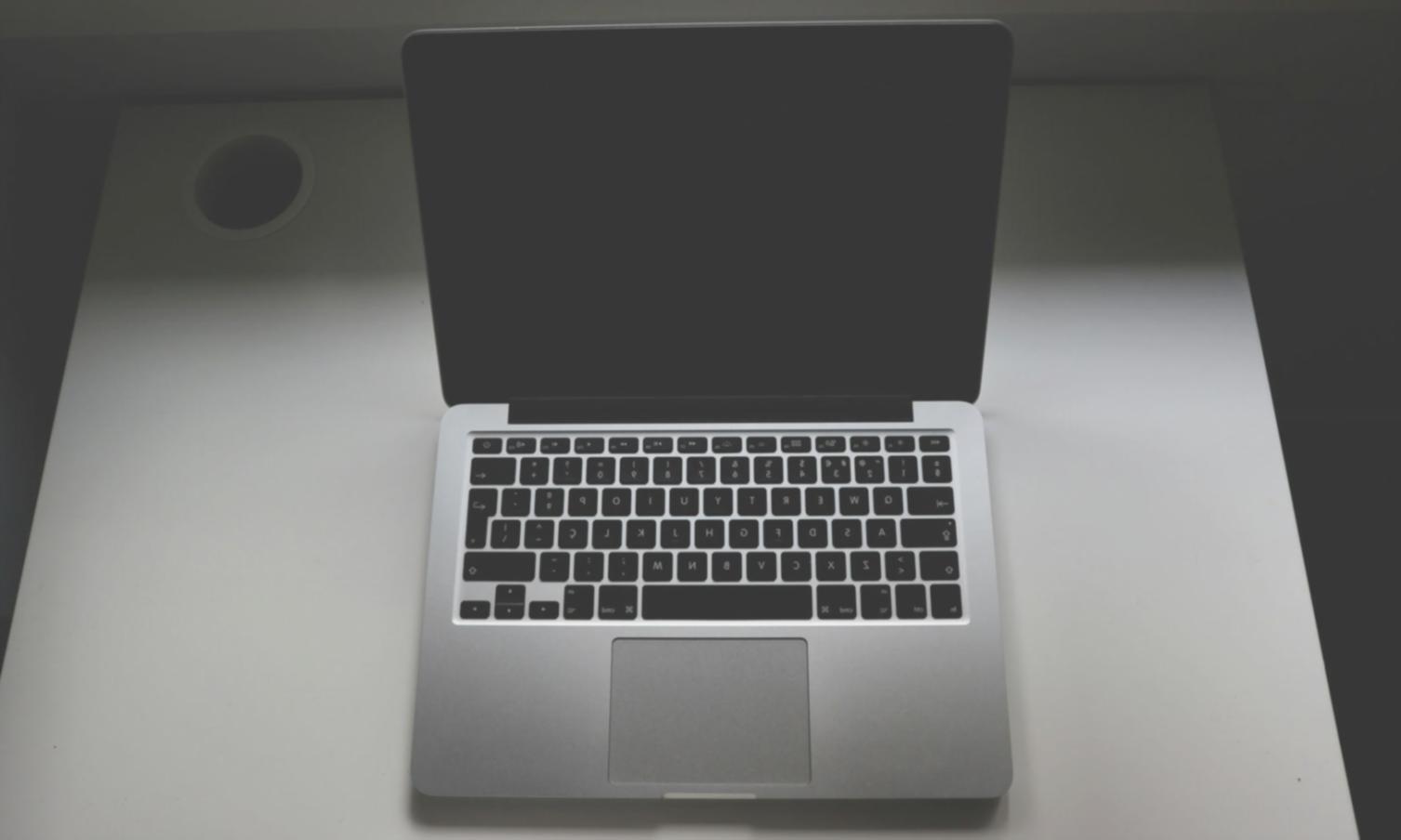 Workshop session showing financial process optimization in action